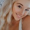 kaylaseifert13